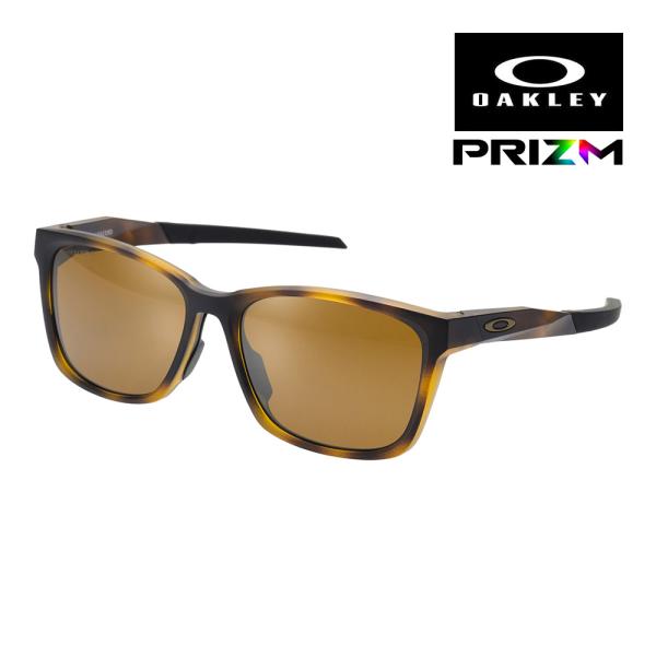 OAKLEY オークリー PARACORD サングラス OO9506D-0757 OAKLEY(オークリー) PARACORD(パラコード) OO9506D-0257｜アウトドア