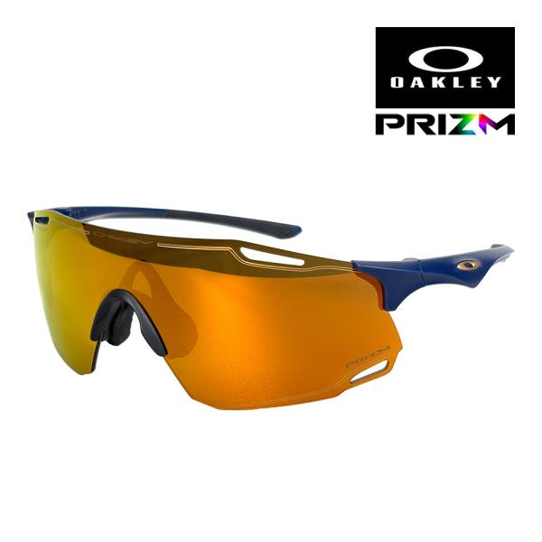 Oakley Dart オークリー　ダート　サングラス　05-662 Oakley Dart 05-662 Sunglasses **FRAME ONLY** Antique Plum