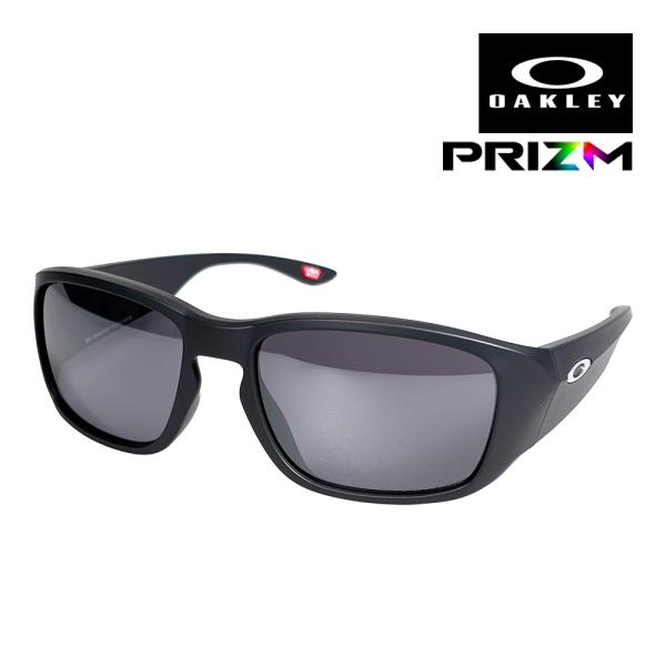 OAKLEY（オークリー） ターニケット oo9521-0357 ハイブリッジフィット