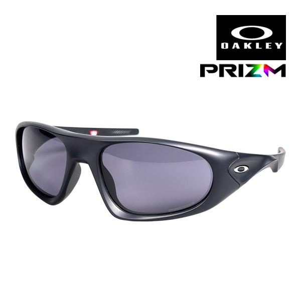 oblige_oo9528-0160