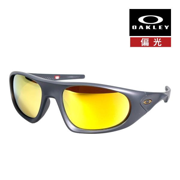oblige_oo9528-0660