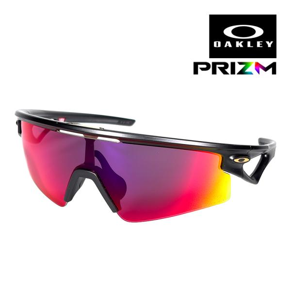OAKLEY（オークリー） スフィエラ ストライク oo9531-0237 ハイ