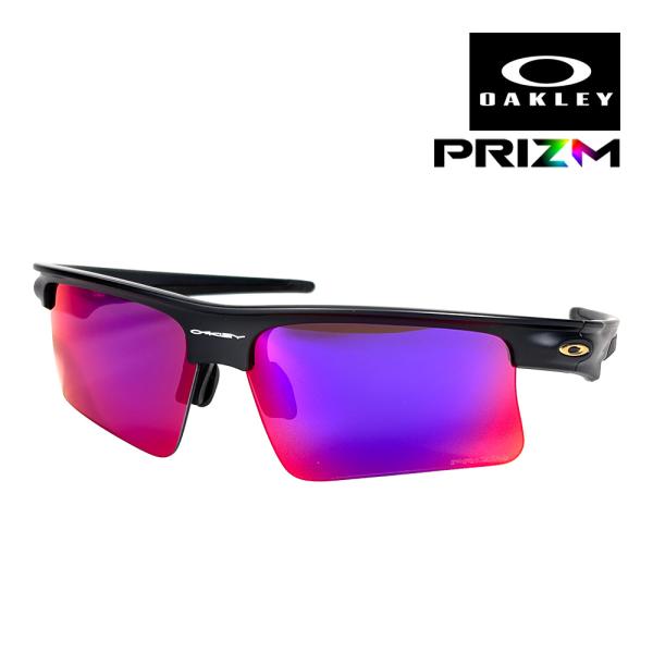 OAKLEY（オークリー） バイスフィエラ スピード oo9534-0268 ハイ