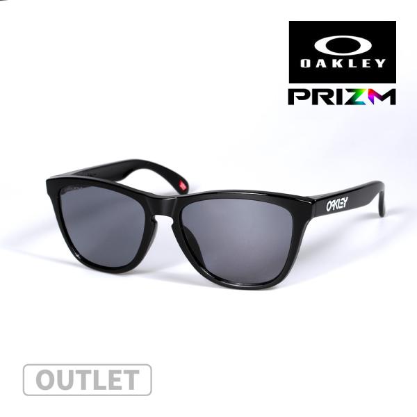 Frogskins 【訳あり】 オークリー フロッグスキン アジアンフィット
