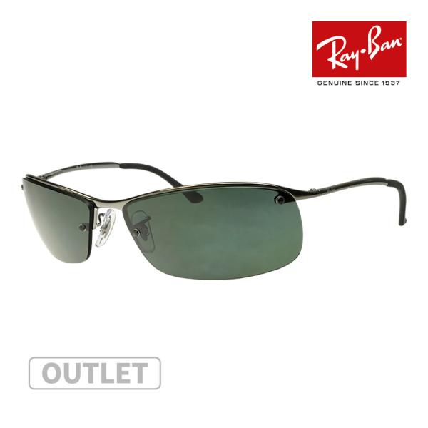 超人気 新品同様 Heart Exclamation Rayban レイバン サングラス アイウェア ケース付き Sparkles 小物 Nextafrique Com