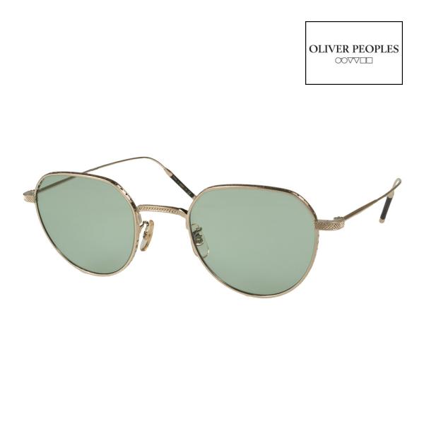 OLIVER PEOPLES オリバーピープルズ メガネ OV1298T 47サイズ 調整可能 