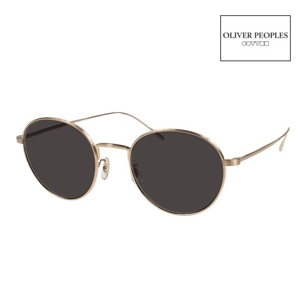 OLIVER PEOPLES オリバーピープルズ サングラス OV1306ST 50サイズ 