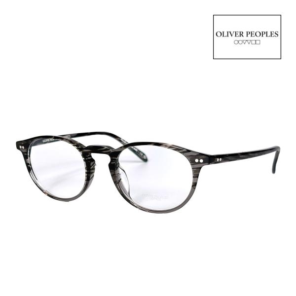 oblige_ov5004-1002-49