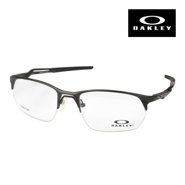 OAKLEY メモパッド オーガナイザー Amazon | PapaViva ノーズパッド 対応Oakley Latch Alpha OO4128