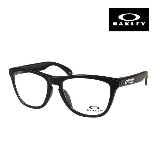 オークリー　フロッグスキン OAKLEY オークリー FROGSKINS RX フロッグスキンアールエックス