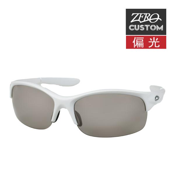 Oakley スポーツサングラス ケース付き Oakley スポーツサングラス ケース付き OAKLEY スポーツ用