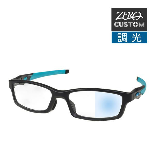 オークリーOAKLEY CROSS Link 41T5QQGJRxL._UY300_.jpg