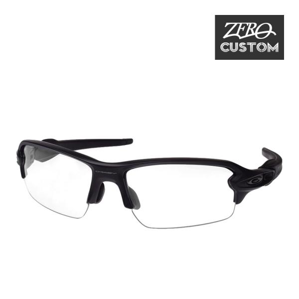 オークリー サングラスCustom Flak® 2.0 Asian fit ocs-fj2-003_1.jpg?fitin=272:272