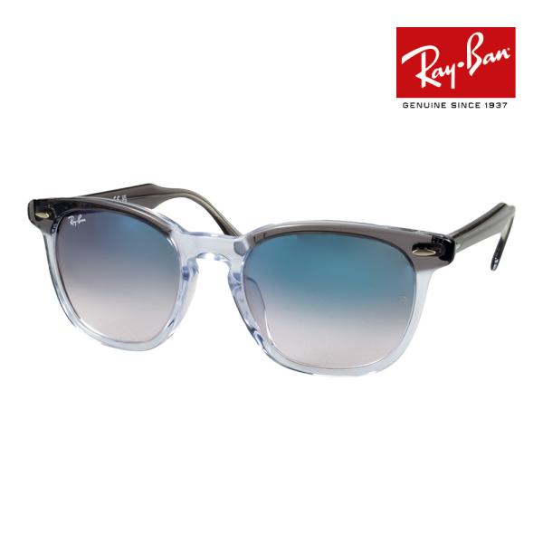 レイバン Ray-Ban正規品 ホークアイ RB2298F 13553F 54 rb2298f13553f_1.jpg