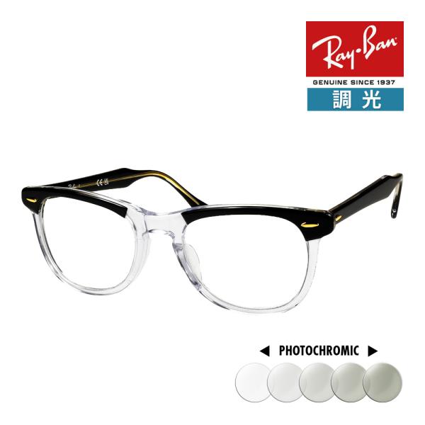 Ray-Ban（レイバン） サングラス rb2398f 53サイズ 1294GJ ロー