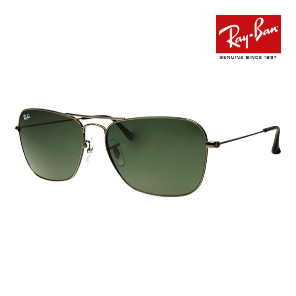 Ray-Ban レイバン サングラス RB3136 004 58サイズ RAYBAN