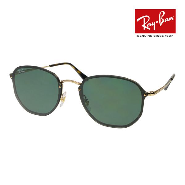oblige_rb3579n-00171-58