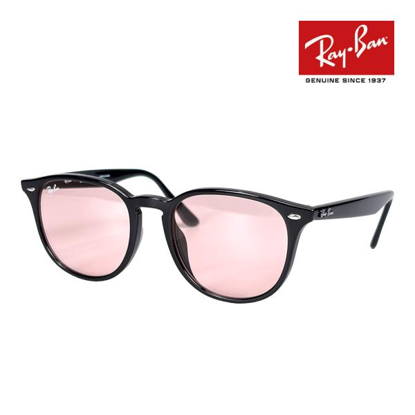 Ray-Ban（レイバン） サングラス rb4259f 53サイズ 601/5 ローブリッジ