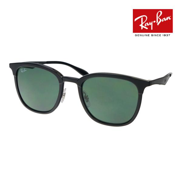 Ray-Ban レイバン サングラス rb4278 628271 51サイズ RAYBAN