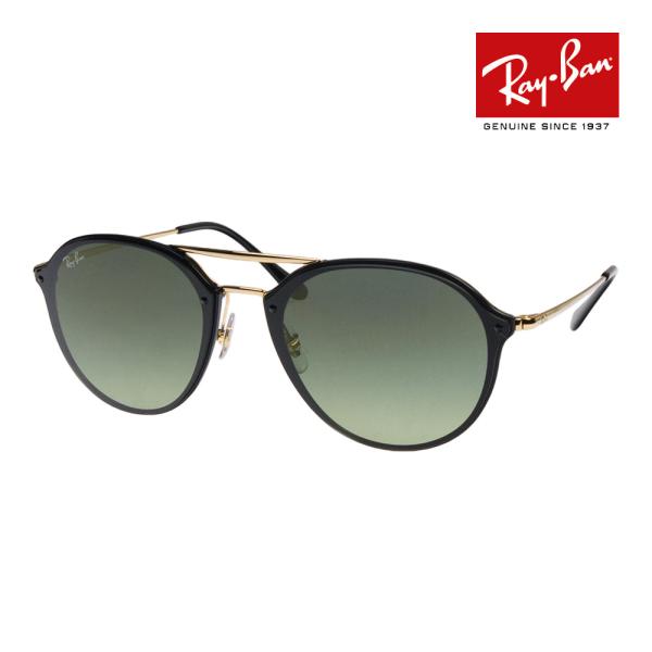 新品・未開封 Ray-Ban レイバン サングラス RB4292N Ray-Ban（レイバン） サングラス rb4292n 61サイズ 601/11 RAYBAN