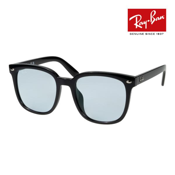 KMC　Ray-Ban RB4401D 601/72 57 サングラス Ray-Ban レイバン サングラス rb4401d 601/72 57サイズ ロー