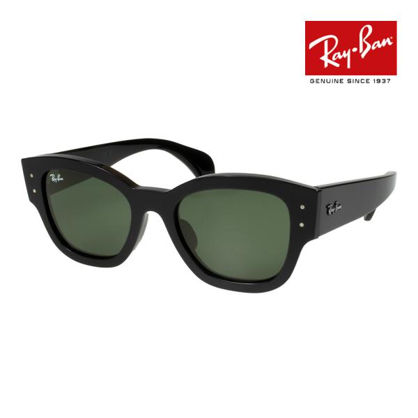 Ray-Ban (偏光レンズ・アジアンデザインモデル・ローブリッジフィット) Ray-Ban（レイバン） サングラス rb7681sf 50サイズ 901/31 ロー