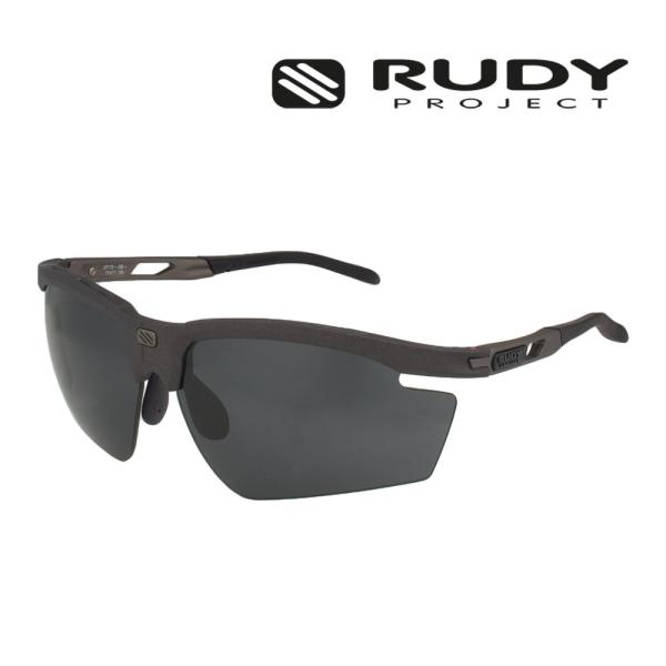 RUDY PROJECT（ルディプロジェクト） マグナス スポーツ サングラス