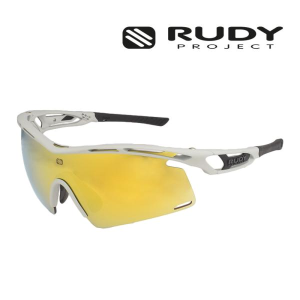 RUDY PROJECT ルディプロジェクト トラリクス+ スポーツ サングラス 