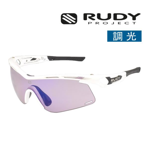 RUDY PROJECT ルディプロジェクト トラリクス+ スリム スポーツ