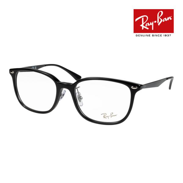 Ray-Ban（レイバン） メガネ rx5403d 54サイズ 5725 ローブリッジ