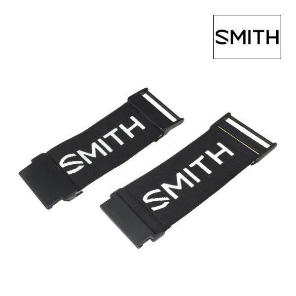 ■ブランド ：スミス / SMITH■カテゴリー ： ACCESSORY / アクセサリー■型番 ： smg-help■分類 ： HELMET HELPER / ヘルメットヘルパー■カラー/サイズ ：ブラック / 43mmブラック / 51...