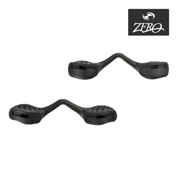 ■ブランド ： OAKLEY / オークリー■カテゴリー ： オークリー アクセサリー ノーズパッド ラージ ■型番 ： yzrns-r-bk■モデル ： EVZERO・HYDRA・RADAR・RADAR EV・RADARLOCK・RESI...