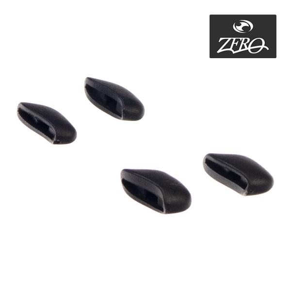 ■ブランド ： OAKLEY / オークリー■カテゴリー ： オークリー アクセサリー ノーズパッド アジアンフィット スタンダードフィット ■型番 ： yzrnss-hj-bk■モデル ： BISPHAERA・COMMIT SQUARE・...