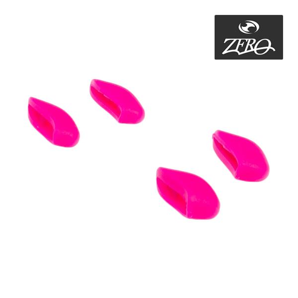 ■ブランド ： OAKLEY / オークリー■カテゴリー ： オークリー アクセサリー ノーズパッド アジアンフィット スタンダードフィット ■型番 ： yzrnss-hj-pk■モデル ： BISPHAERA・COMMIT SQUARE・...