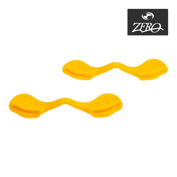 ■ブランド ： OAKLEY / オークリー■カテゴリー ： オークリー アクセサリー ノーズパッド アジアンフィット スタンダードフィット ■型番 ： yzrnss-r-yw■モデル ： EVZERO・HYDRA・RADAR・RADAR ...