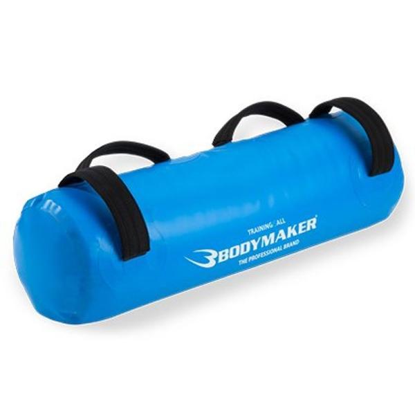 記事番号:143536/アイテムID:5868067の画像