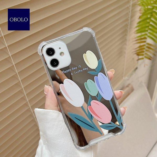 Iphone13 ケース 韓国 おしゃれ 人気iphone13ケース Iphone12 ケース アイフォン13 ケース カバー おしゃれ かわいい 韓国韓国 シリコン ペア 大人可愛い 女子 Obolo 神戸 通販 Yahoo ショッピング