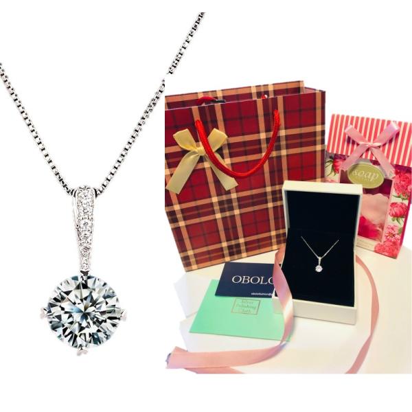 クリスマスプレゼント 女性 ネックレス レディース代 30代 40代 50代 ネックレス レディース プラチナ 一粒ダイヤ ソープフラワー Buyee Buyee Japanese Proxy Service Buy From Japan Bot Online