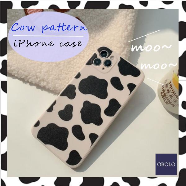 Iphone13 ケース 韓国 おしゃれ 人気iphoneケース 韓国 大人可愛い おしゃれ 韓国 Iphoneケース シリコン かわいい 女子ペア Sum 031 Obolo 神戸 通販 Yahoo ショッピング