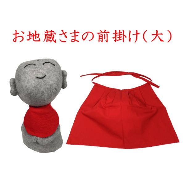 n O| TCY 悾ꂩ   lR|XΉ