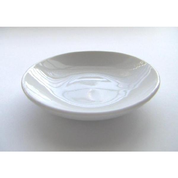 _M JP 2.5 M 퐻 hM _I Op p