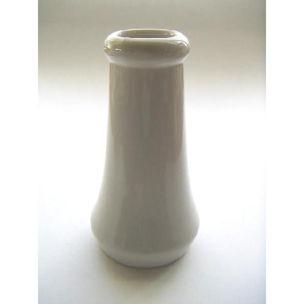 TJL 嗧 4.5i1{j n _I 