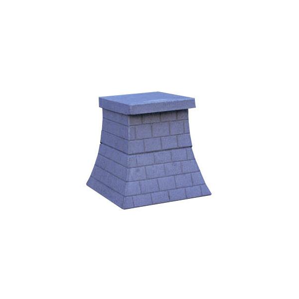  O{p lHΑ2i  No.292 _I _ { K Ǝ҉i