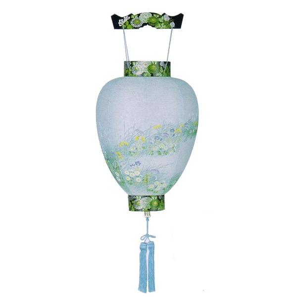 ~ ~傤  ʏ㎪G 316 ݌^ ~ V~