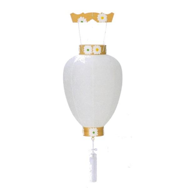 ~ ~傤  ʏV 320 ݌^ ~ V~