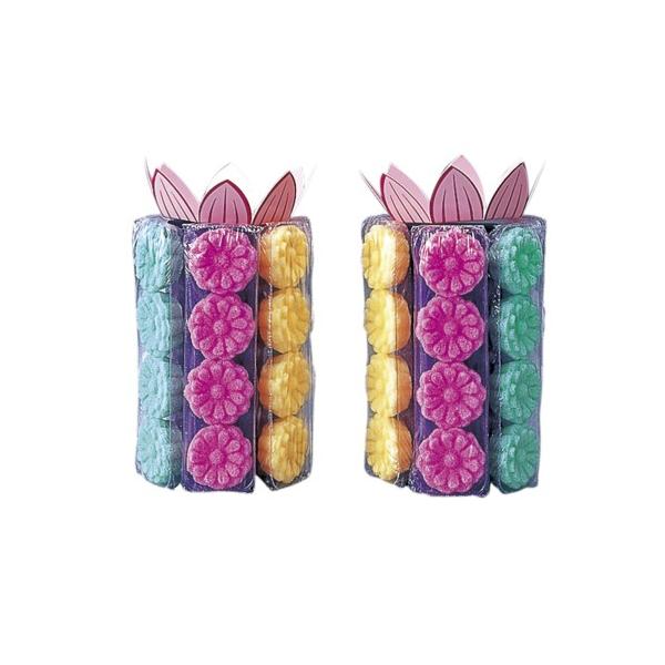 Ƃ  e  1 䋟 ؑ  dp ƒp