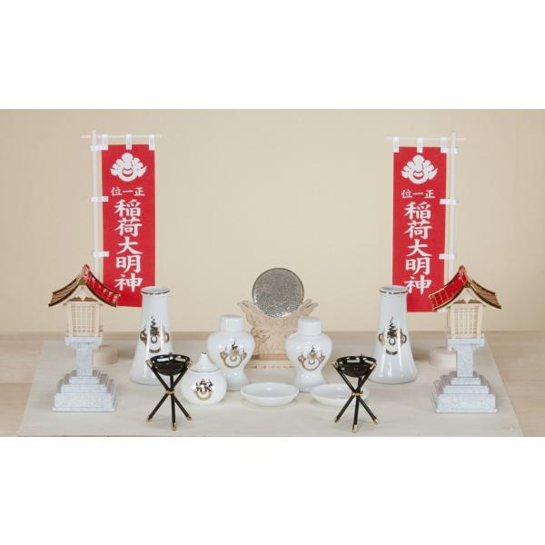 א_Zbg@No.354i嗧3.5j