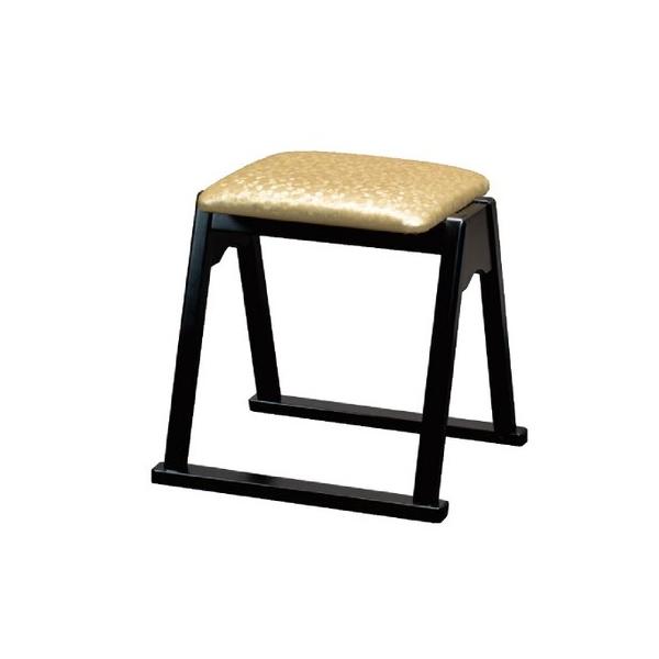 dp֎q {p֎q YR420 ؐ