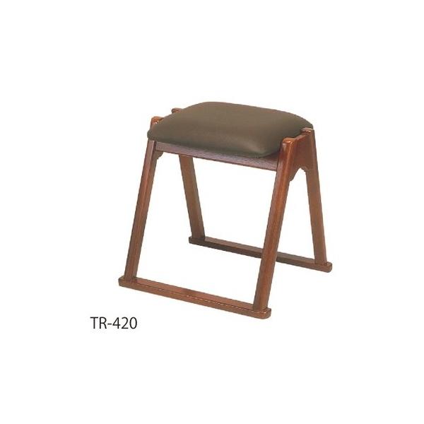 dp֎q {p֎q TR420 ؐ