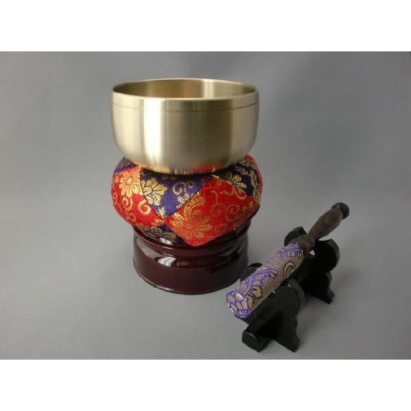   3 5_Zbg ݉Ɨp   d  { d 